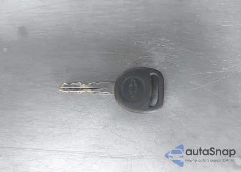 2001 Chevrolet Silverado 2500Hd Lt из США, поврежденный, VIN 1GCHK23191F205182